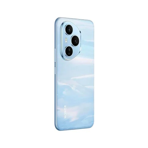 Купить Смартфон Honor 400 Pro 12/512Gb Tidal Blue (Синий) RU Смартфон Honor 400 Pro 12/512Gb Tidal Blue (Синий) RU