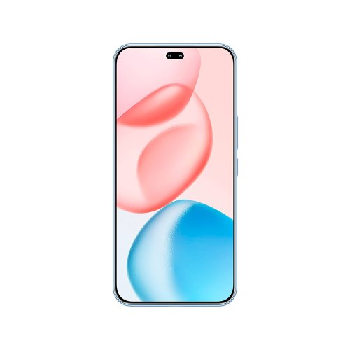 Смартфон Honor 400 Pro 12/512Gb Tidal Blue (Синий) RU