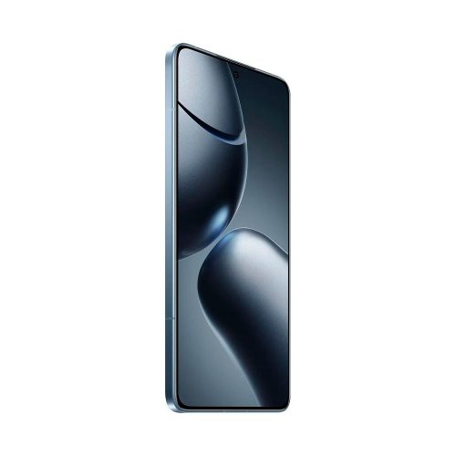 Смартфон Xiaomi 14T Pro 12/256Gb Titan Blue (Синий) EU