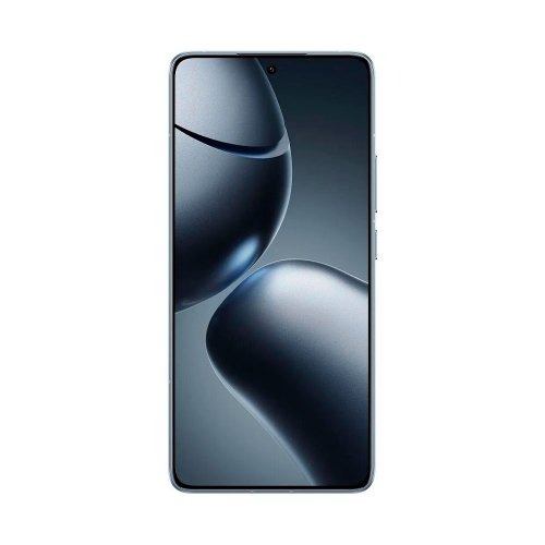 Смартфон Xiaomi 14T Pro 12/256Gb Titan Blue (Синий) EU