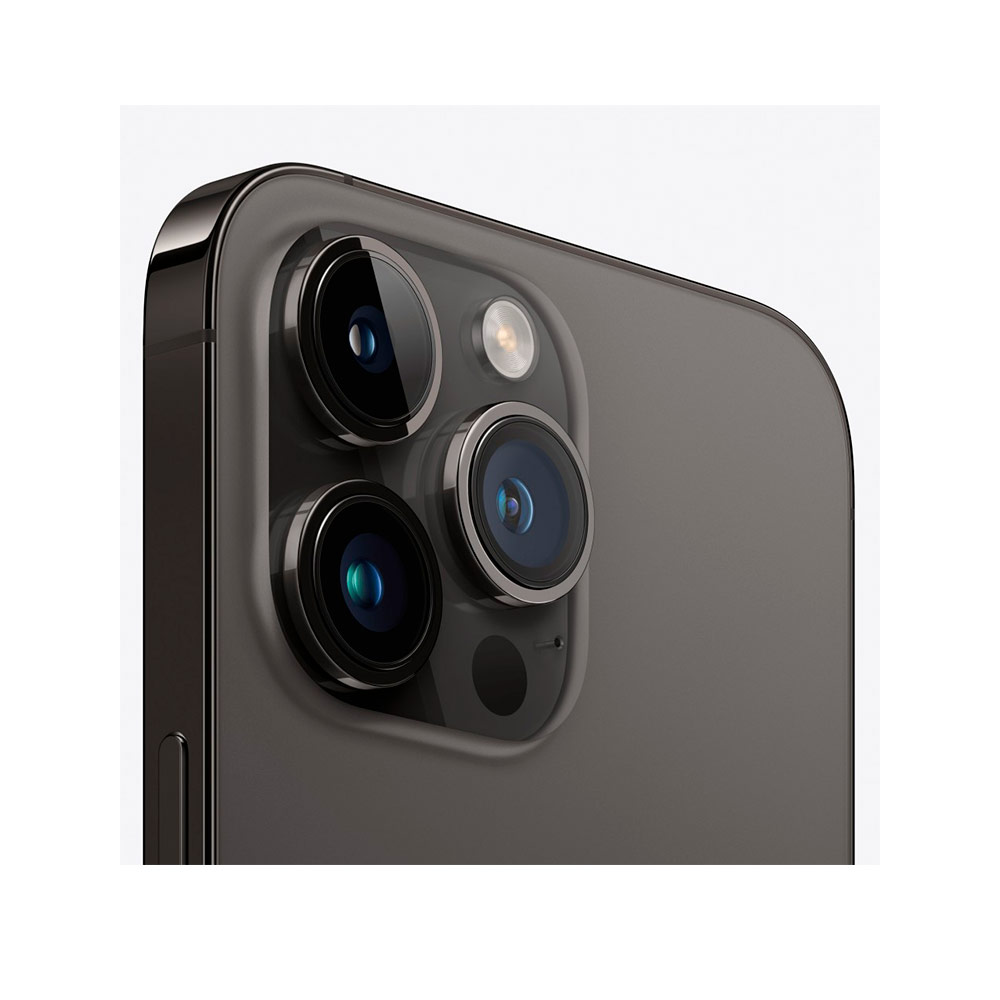 Смартфон Apple iPhone 14 Pro Max 256GB Space Black (Черный) JP, без RuStore Смартфон Apple iPhone 14 Pro Max 256GB Space Black (Черный) JP, без RuStore