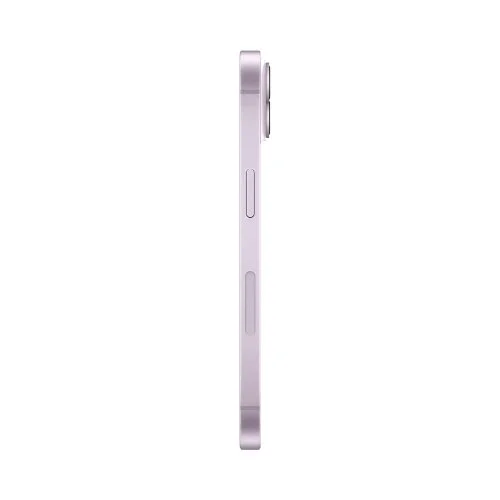 Смартфон Apple iPhone 14 128GB (e-Sim) Deep Purple (Фиолетовый), без RuStore