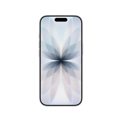 Купить Смартфон Apple iPhone 17 256Gb (e-Sim) White (Белый), без RuStore Смартфон Apple iPhone 17 256Gb (e-Sim) White (Белый), без RuStore