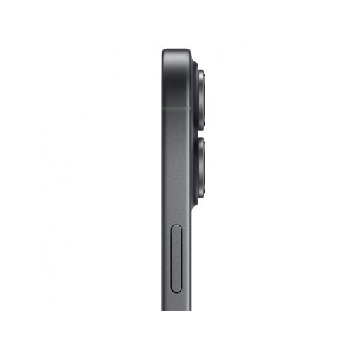 Смартфон Apple iPhone 17 256Gb (e-Sim) Black (Черный), без RuStore