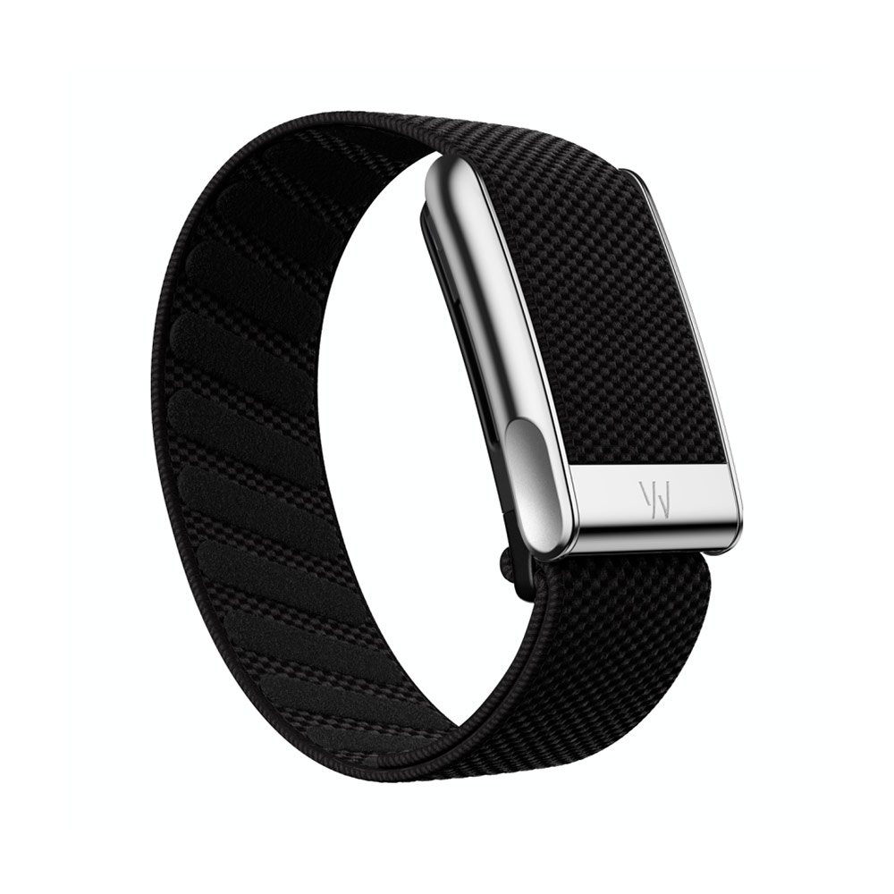 Фитнес-трекер Whoop 5.0 Life + годовая подписка EU