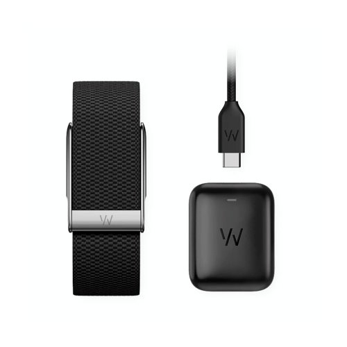 Фитнес-трекер Whoop 5.0 Life + годовая подписка EU