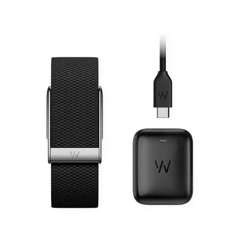 Купить Фитнес-трекер Whoop 5.0 Life + годовая подписка EU Фитнес-трекер Whoop 5.0 Life + годовая подписка EU