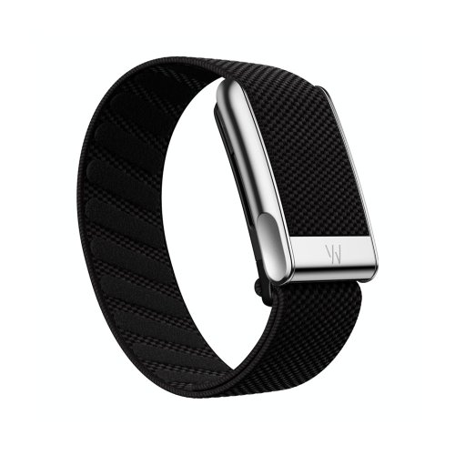 Фитнес-трекер Whoop 5.0 Life + годовая подписка EU