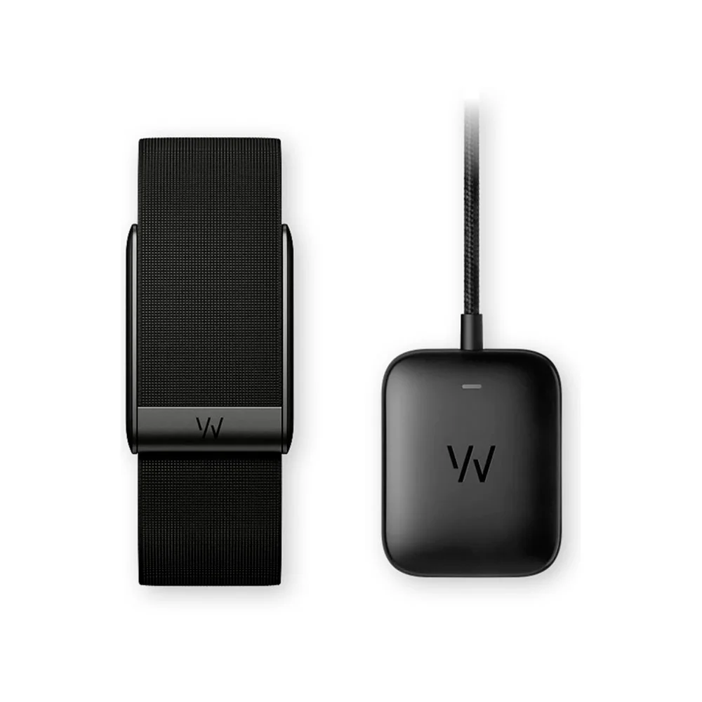 Купить Фитнес-трекер Whoop 5.0 One + годовая подписка EU Фитнес-трекер Whoop 5.0 One + годовая подписка EU