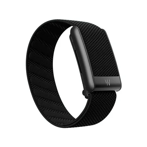 Купить Фитнес-трекер Whoop 5.0 One + годовая подписка EU Фитнес-трекер Whoop 5.0 One + годовая подписка EU