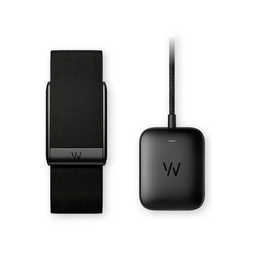 Купить Фитнес-трекер Whoop 5.0 One + годовая подписка EU Фитнес-трекер Whoop 5.0 One + годовая подписка EU