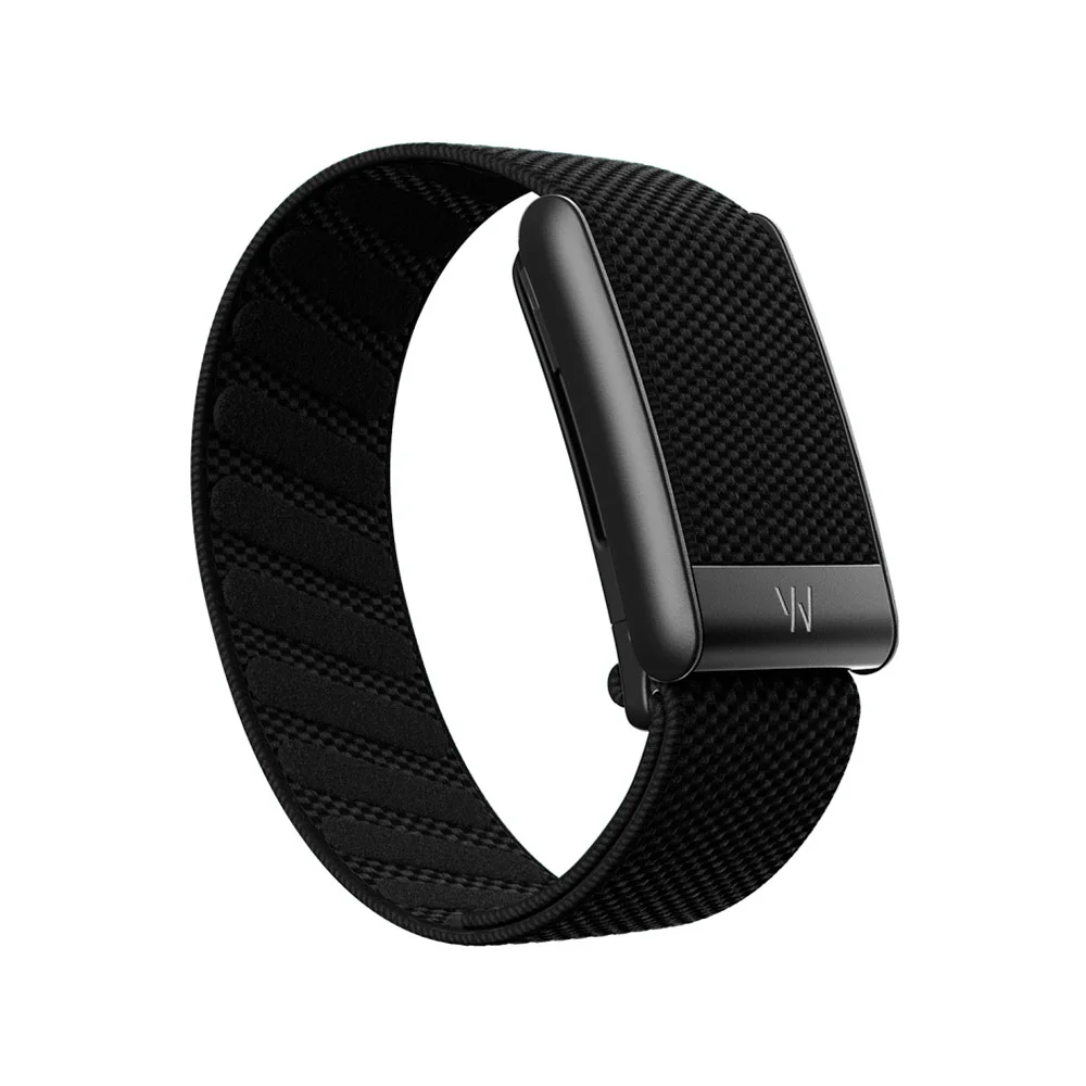 Фитнес-трекер Whoop 5.0 Peak + годовая подписка EU