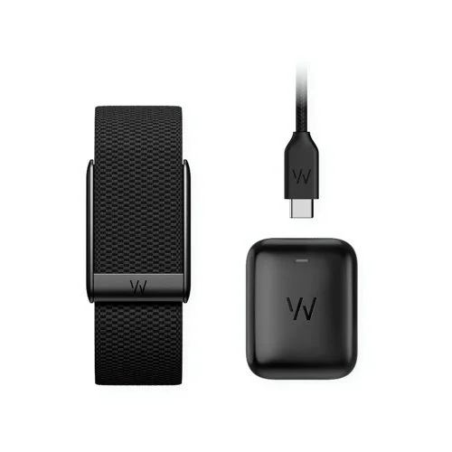 Купить Фитнес-трекер Whoop 5.0 Peak + годовая подписка EU Фитнес-трекер Whoop 5.0 Peak + годовая подписка EU