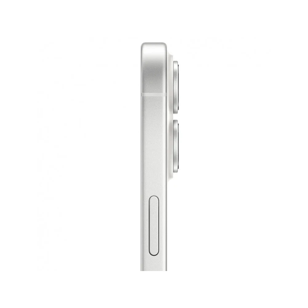 Купить Смартфон Apple iPhone 17 512Gb (e-Sim) White (Белый), без RuStore Смартфон Apple iPhone 17 512Gb (e-Sim) White (Белый), без RuStore