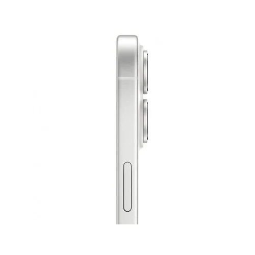 Купить Смартфон Apple iPhone 17 512Gb (e-Sim) White (Белый), без RuStore Смартфон Apple iPhone 17 512Gb (e-Sim) White (Белый), без RuStore