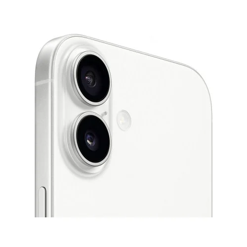 Купить Смартфон Apple iPhone 17 512Gb (e-Sim) White (Белый), без RuStore Смартфон Apple iPhone 17 512Gb (e-Sim) White (Белый), без RuStore