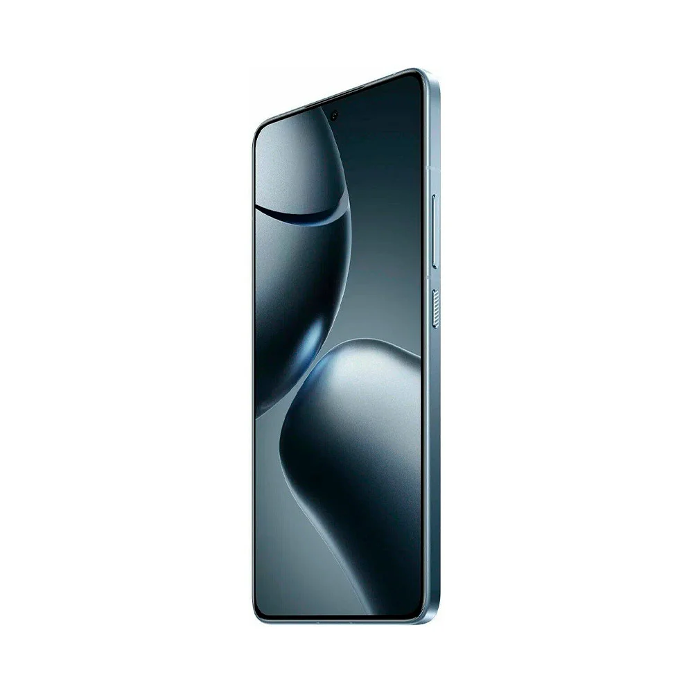 Смартфон Xiaomi 14T 12/512Gb Blue (Синий) EU Без З/У