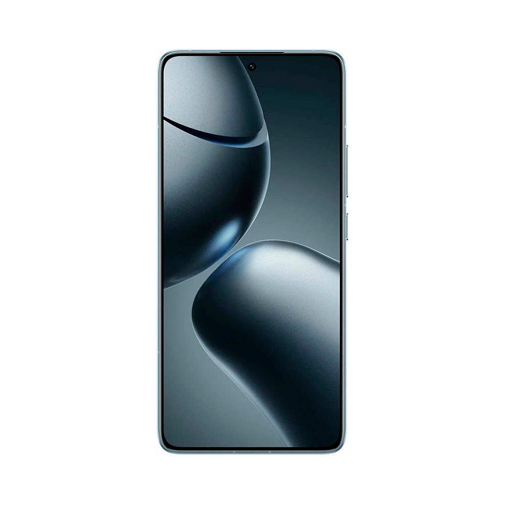 Смартфон Xiaomi 14T 12/512Gb Blue (Синий) EU Без З/У