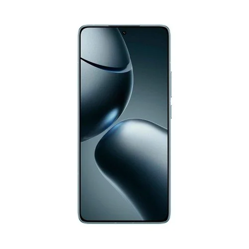 Смартфон Xiaomi 14T 12/512Gb Blue (Синий) EU Без З/У