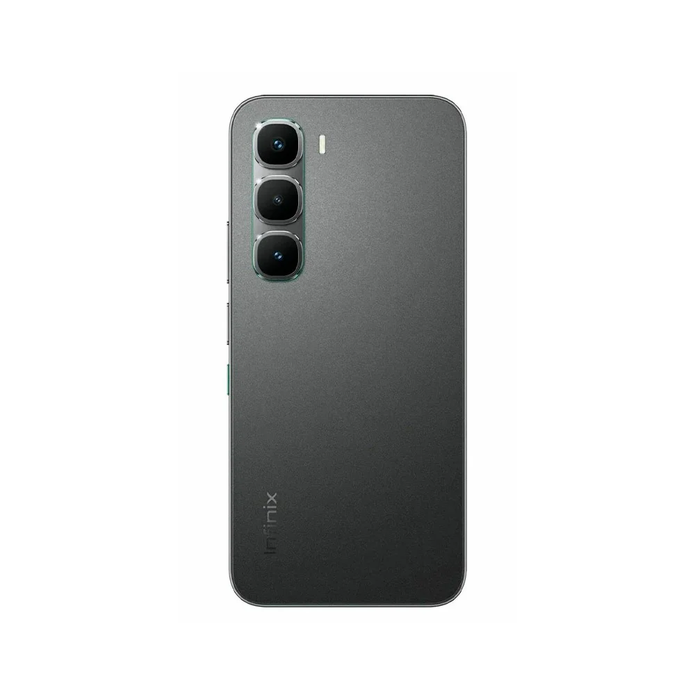 Купить Смартфон Infinix HOT 60 Pro 8/128Gb Sleek Black (Черный) RU Смартфон Infinix HOT 60 Pro 8/128Gb Sleek Black (Черный) RU
