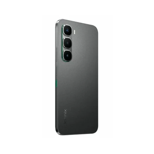 Купить Смартфон Infinix HOT 60 Pro 8/128Gb Sleek Black (Черный) RU Смартфон Infinix HOT 60 Pro 8/128Gb Sleek Black (Черный) RU