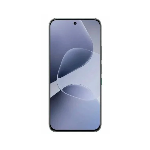 Купить Смартфон Infinix HOT 60 Pro 8/128Gb Sleek Black (Черный) RU Смартфон Infinix HOT 60 Pro 8/128Gb Sleek Black (Черный) RU
