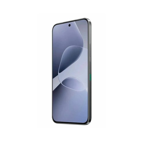Смартфон Infinix HOT 60 Pro 8/128Gb Sleek Black (Черный) RU