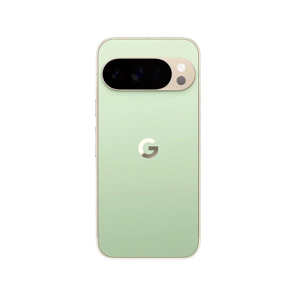 Купить Смартфон Google Pixel 10 Pro 16/256Gb Jade (Зеленый) Global Смартфон Google Pixel 10 Pro 16/256Gb Jade (Зеленый) Global