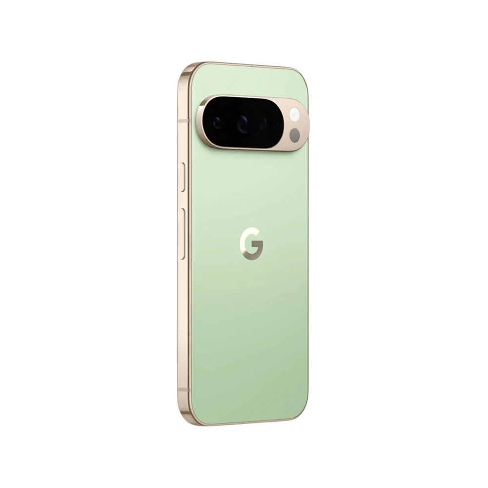 Купить Смартфон Google Pixel 10 Pro 16/256Gb Jade (Зеленый) Global Смартфон Google Pixel 10 Pro 16/256Gb Jade (Зеленый) Global