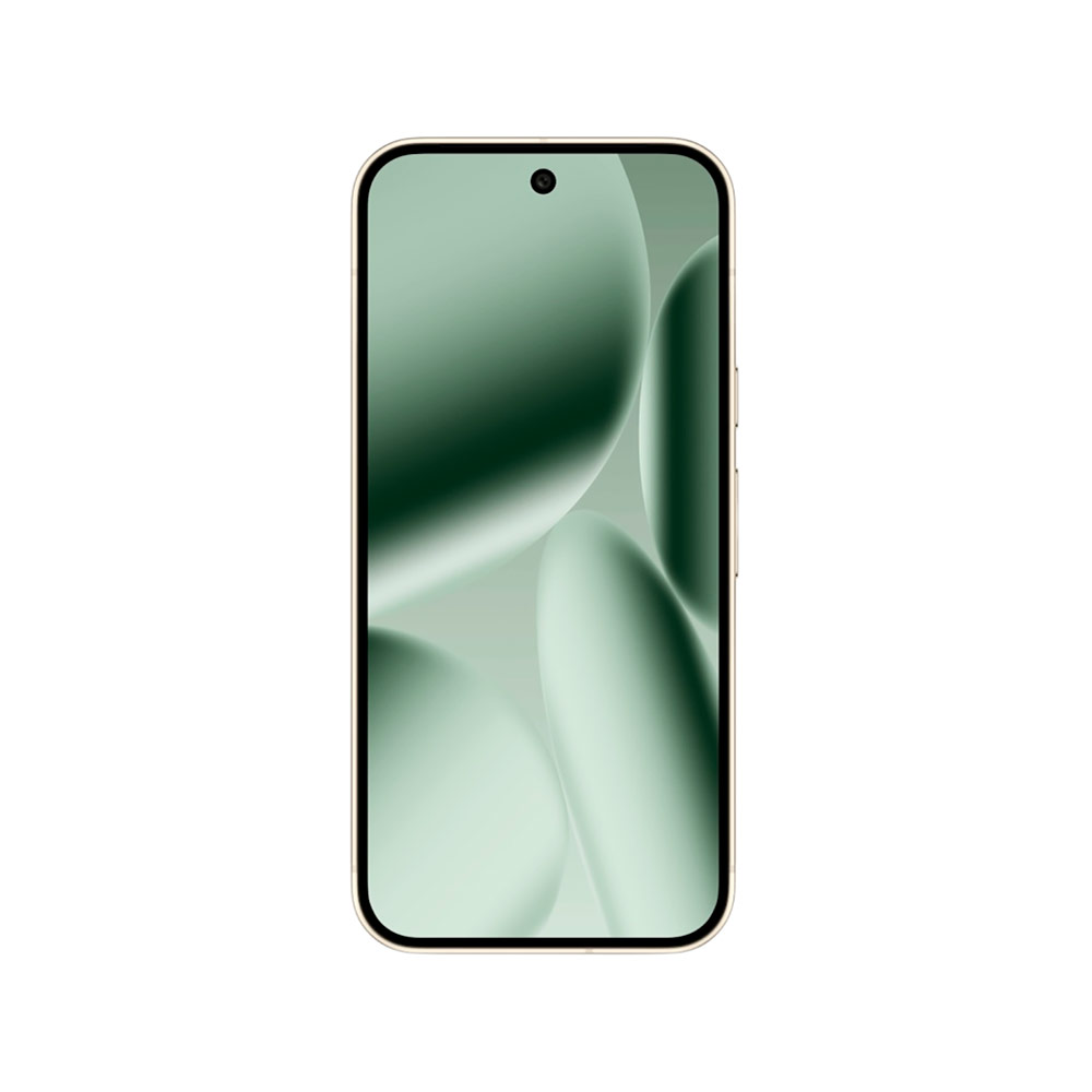 Смартфон Google Pixel 10 Pro 12/256Gb Jade (Зеленый) Global