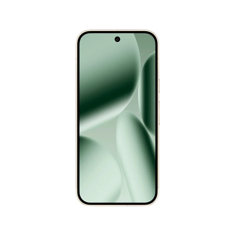 Купить Смартфон Google Pixel 10 Pro 16/256Gb Jade (Зеленый) Global Смартфон Google Pixel 10 Pro 16/256Gb Jade (Зеленый) Global