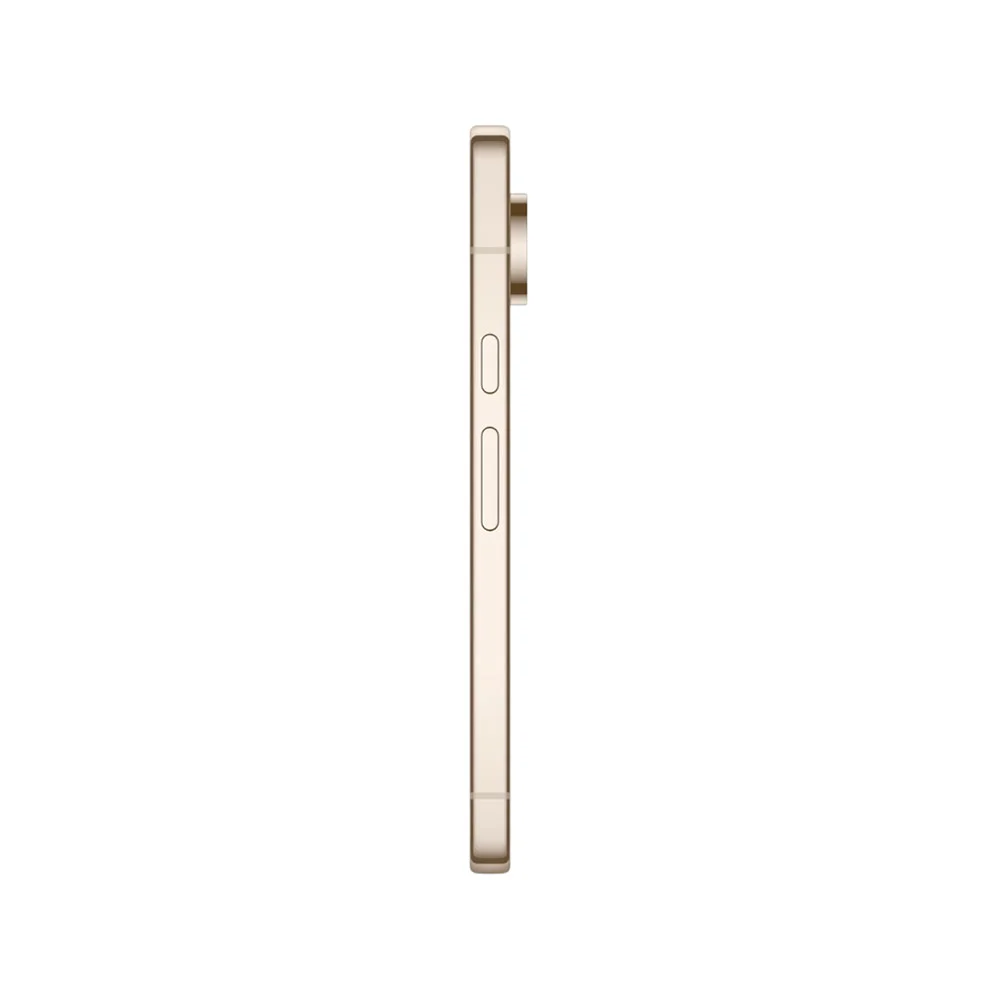 Купить Смартфон Google Pixel 10 Pro 16/256Gb Jade (Зеленый) Global Смартфон Google Pixel 10 Pro 16/256Gb Jade (Зеленый) Global