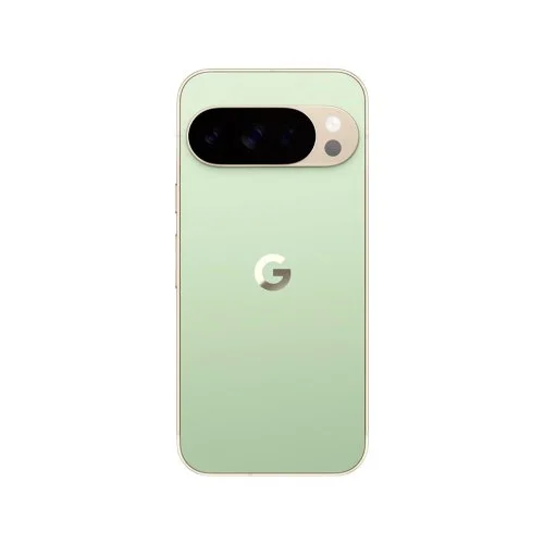 Купить Смартфон Google Pixel 10 Pro 16/256Gb Jade (Зеленый) Global Смартфон Google Pixel 10 Pro 16/256Gb Jade (Зеленый) Global