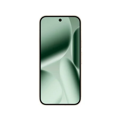 Купить Смартфон Google Pixel 10 Pro 16/256Gb Jade (Зеленый) Global Смартфон Google Pixel 10 Pro 16/256Gb Jade (Зеленый) Global