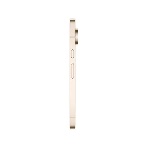 Купить Смартфон Google Pixel 10 Pro 16/256Gb Jade (Зеленый) Global Смартфон Google Pixel 10 Pro 16/256Gb Jade (Зеленый) Global