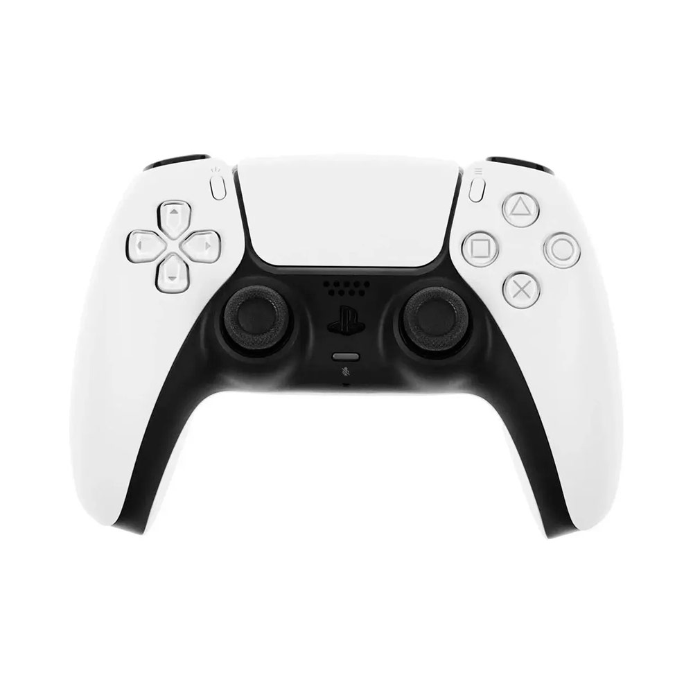 Игровая приставка Sony PlayStation 5 Slim 1 ТБ Digital (CFI-2016B) KR