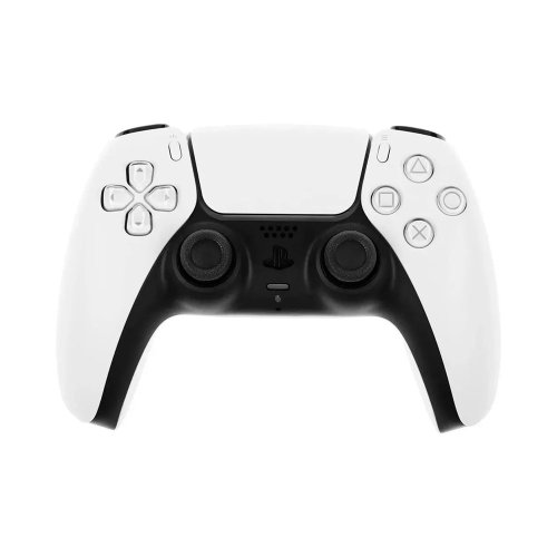 Игровая приставка Sony PlayStation 5 Slim 1 ТБ Digital (CFI-2016B) KR