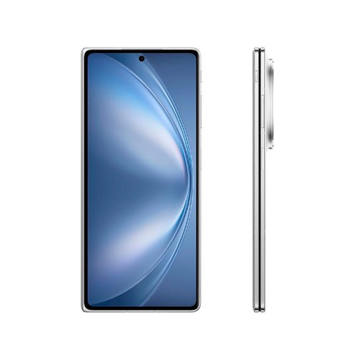 Смартфон Vivo X Fold 5 16/1024Gb White (Белый) CN
