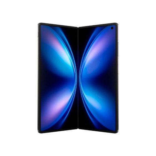 Смартфон Vivo X Fold 5 16/1024Gb Titanium Gray (Серый) CN