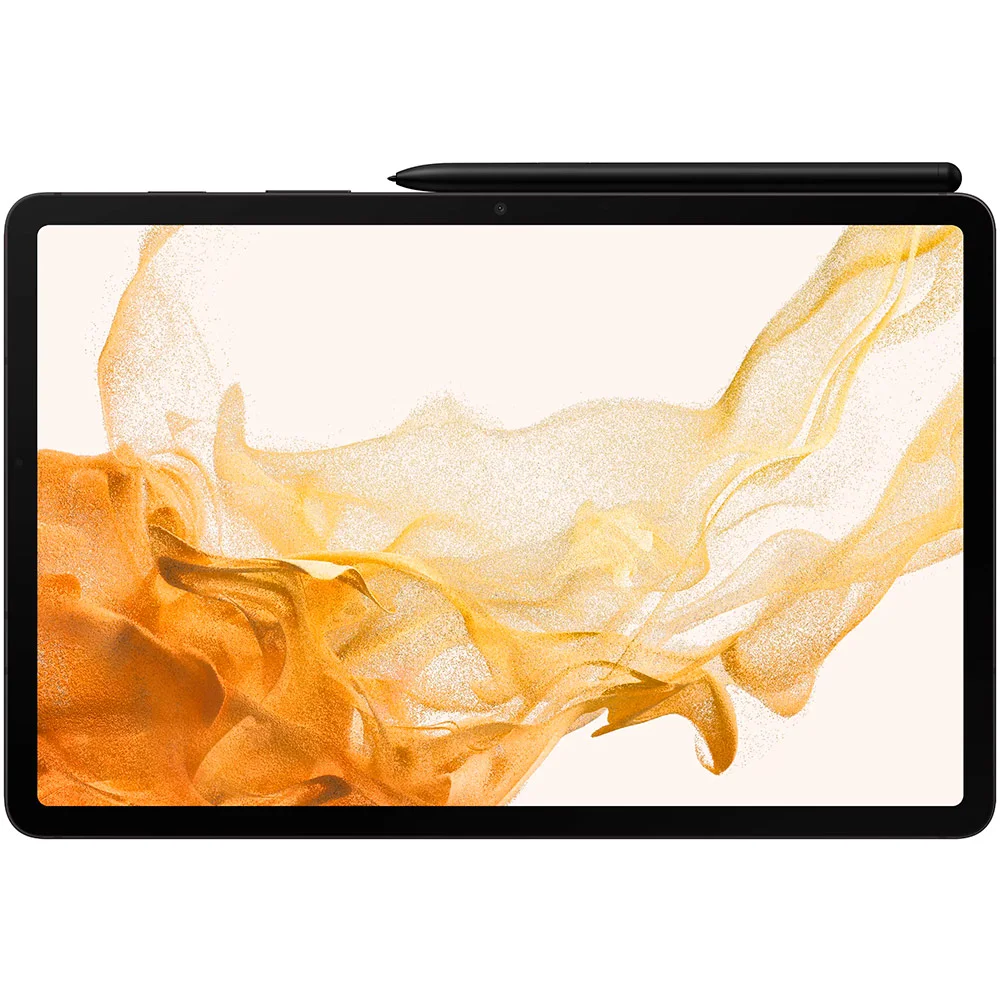 Купить Планшет Samsung Galaxy Tab S8 5G 8/256Gb (SM-X706B) Gray (Серый) Планшет Samsung Galaxy Tab S8 5G 8/256Gb (SM-X706B) Gray (Серый)