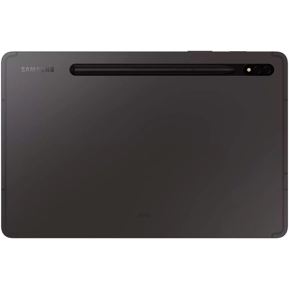 Купить Планшет Samsung Galaxy Tab S8 5G 8/256Gb (SM-X706B) Gray (Серый) Планшет Samsung Galaxy Tab S8 5G 8/256Gb (SM-X706B) Gray (Серый)