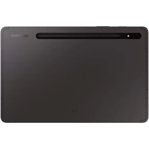 Купить Планшет Samsung Galaxy Tab S8 5G 8/256Gb (SM-X706B) Gray (Серый) Планшет Samsung Galaxy Tab S8 5G 8/256Gb (SM-X706B) Gray (Серый)