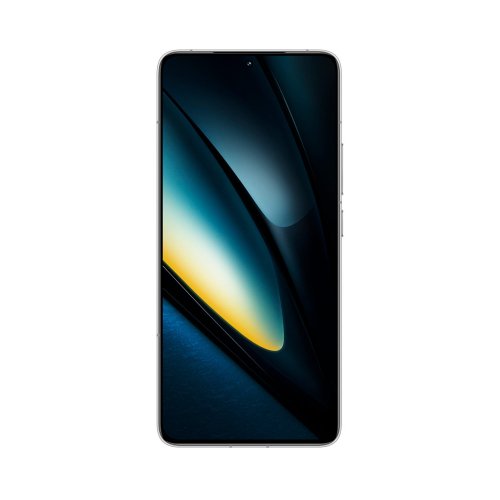 Смартфон Xiaomi Poco F6 Pro 5G 16/1Tb White (Белый) RU