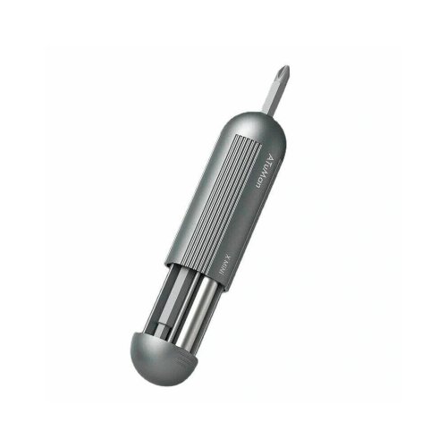 Отвертка Atuman X-Mini Screwdriver Set 9 in 1