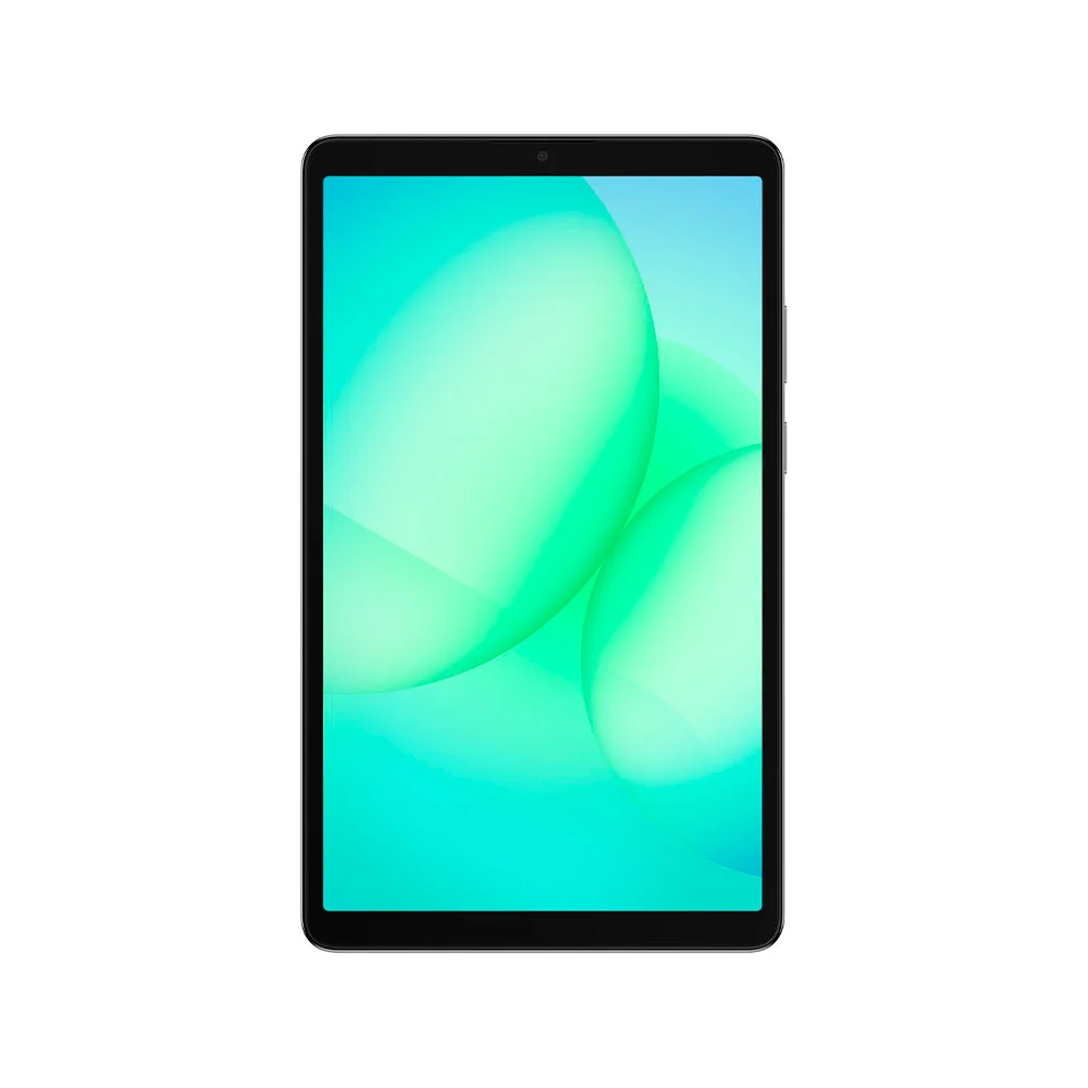 Планшет Samsung Galaxy Tab A11 Wi-Fi 4/64Gb (SM-X130) Gray (Серый)