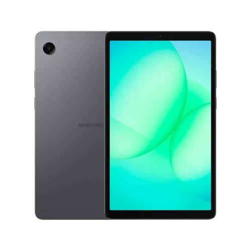 Планшет Samsung Galaxy Tab A11 Wi-Fi 4/64Gb (SM-X130) Gray (Серый)