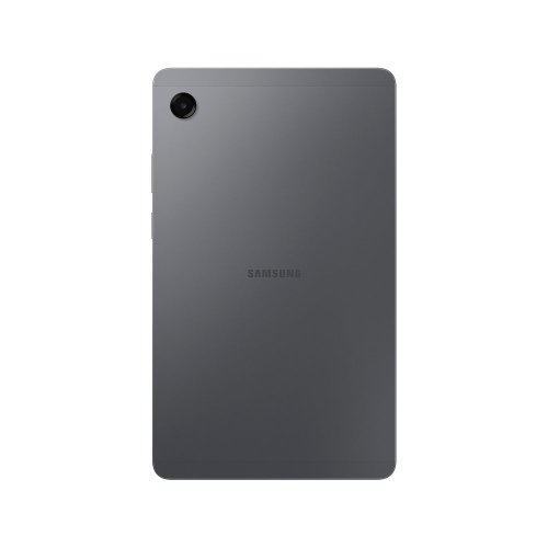 Планшет Samsung Galaxy Tab A11 Wi-Fi 4/64Gb (SM-X130) Gray (Серый)