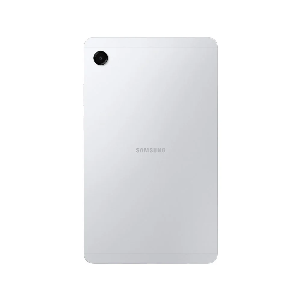 Купить Планшет Samsung Galaxy Tab A11 Wi-Fi 4/64Gb (SM-X130) Silver (Серебряный) Планшет Samsung Galaxy Tab A11 Wi-Fi 4/64Gb (SM-X130) Silver (Серебряный)