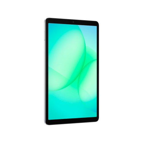 Планшет Samsung Galaxy Tab A11 Wi-Fi 4/64Gb (SM-X130) Silver (Серебряный)