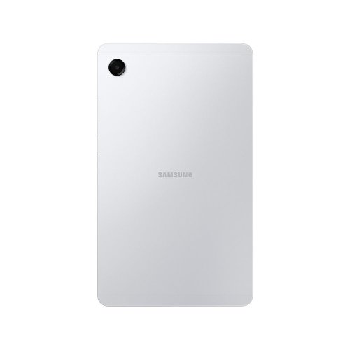 Планшет Samsung Galaxy Tab A11 Wi-Fi 4/64Gb (SM-X130) Silver (Серебряный)
